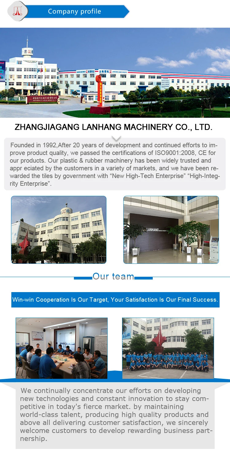 Xy-700 PVC Ltv Vinyl Flooring Production Line