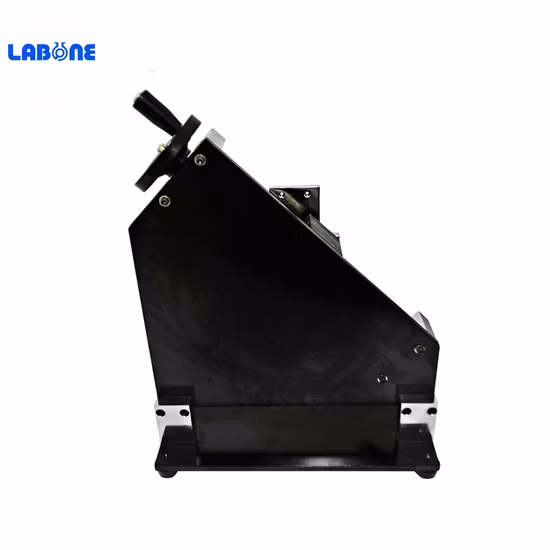 4 Feet Rotary Spindle Less High Speed Plywood Production Making Machine Cutter Wood Slicing Peeler Veneer Peeling Machine