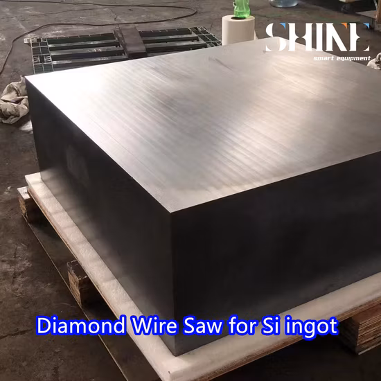 ML9620HM Planing and Sawing Woodworking Machinery Made In China Factory Manufacture Supplie Cutting Planer Table Saw And Planner Machine for lath