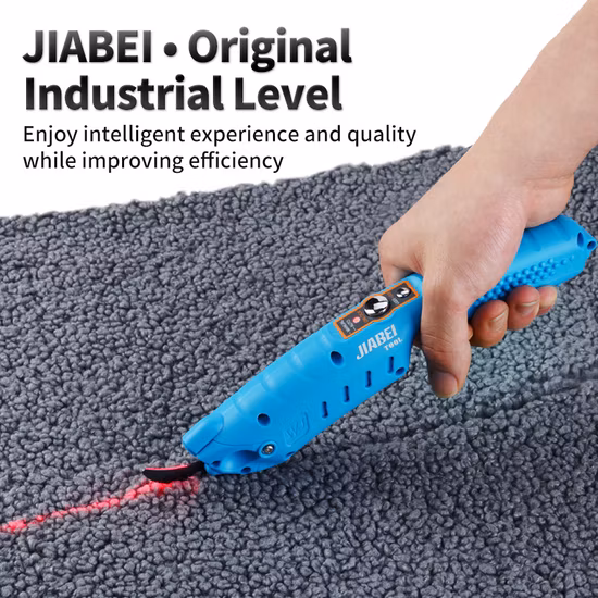 CCD Digital Auto Feeding Flatbed Die Cutter Have Cutting and Creasing Tool Half/Kiss-Cut for Synthetic Paper, Label, Self-Adhesive Material and Thin PVC