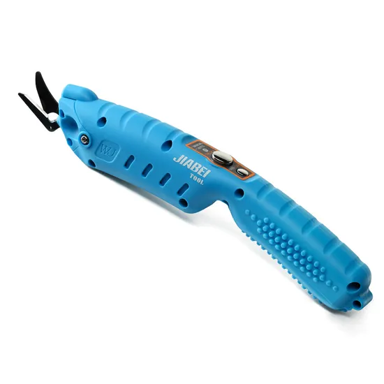 CCD Digital Auto Feeding Flatbed Die Cutter Have Cutting and Creasing Tool Half/Kiss-Cut for Synthetic Paper, Label, Self-Adhesive Material and Thin PVC