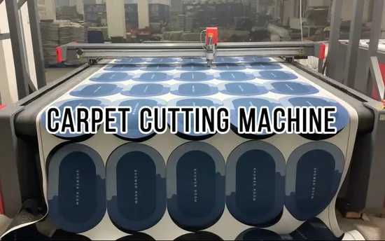 Auto Feeding Kiss Cut Die Cut Half Cut Cutting Machine