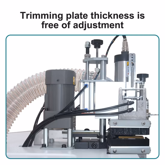 ML9620SMF Planing and Sawing Woodworking Machinery Made In China Factory Manufacture Supplie Rip Wood Planner Table Sawing Machine Planer