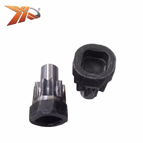 Hot Sale Aluminium Extrusion Hydraulic Cold Press Machine Cold Forging Machine